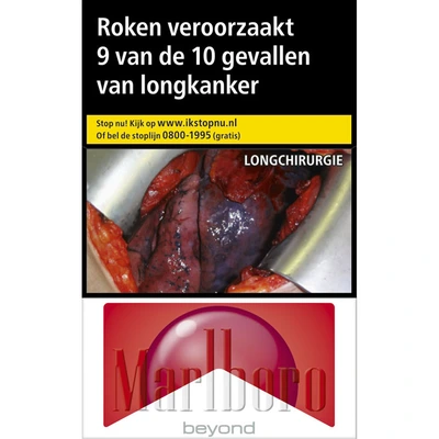 pdp-image-Marlboro Red beyond