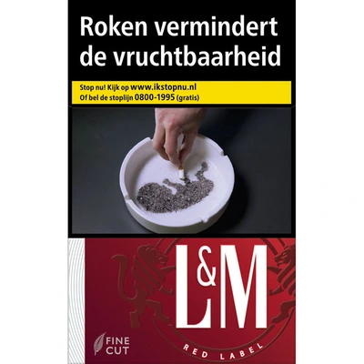 pdp-image-L & M Red