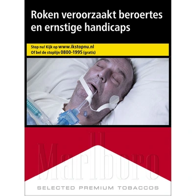 pdp-image-Marlboro Red 22