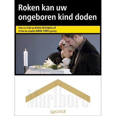 pdp-image-Marlboro Gold 22