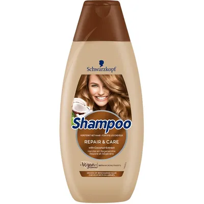 pdp-image-Schwarzkopf SK sham repair & care
