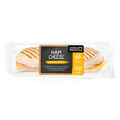 pdp-image-Sanday's Panini ham kaas