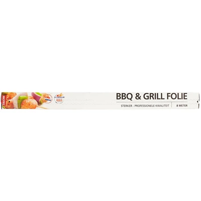 pdp-image-Protex BBQ Grill Folie