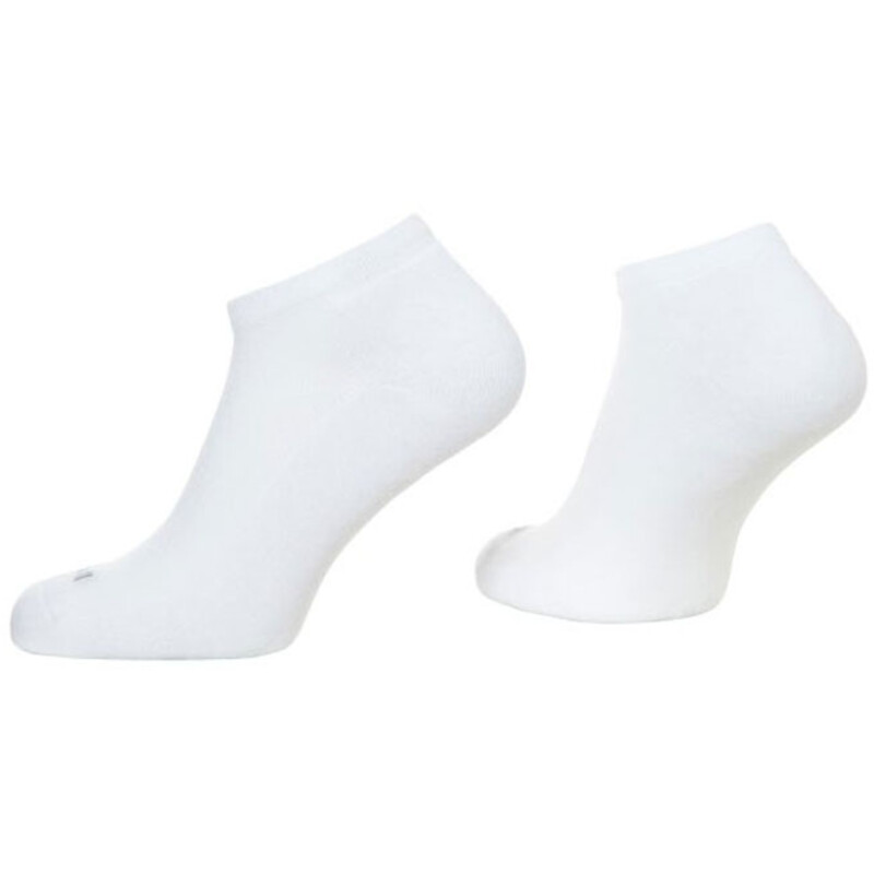 Een afbeelding van Scholl C&d sneaker wit 39-42