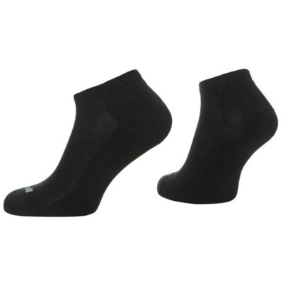 pdp-image-Scholl Sok heren cool & dry zwart 39-42