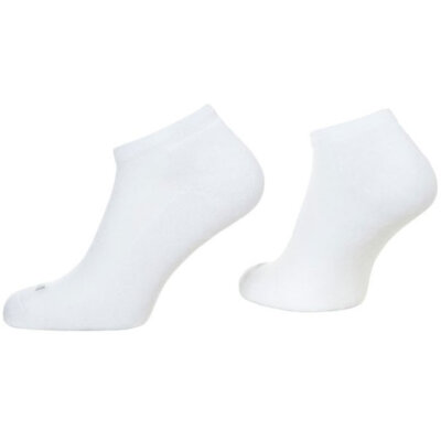 pdp-image-Scholl C&d Sneaker wt 43-46