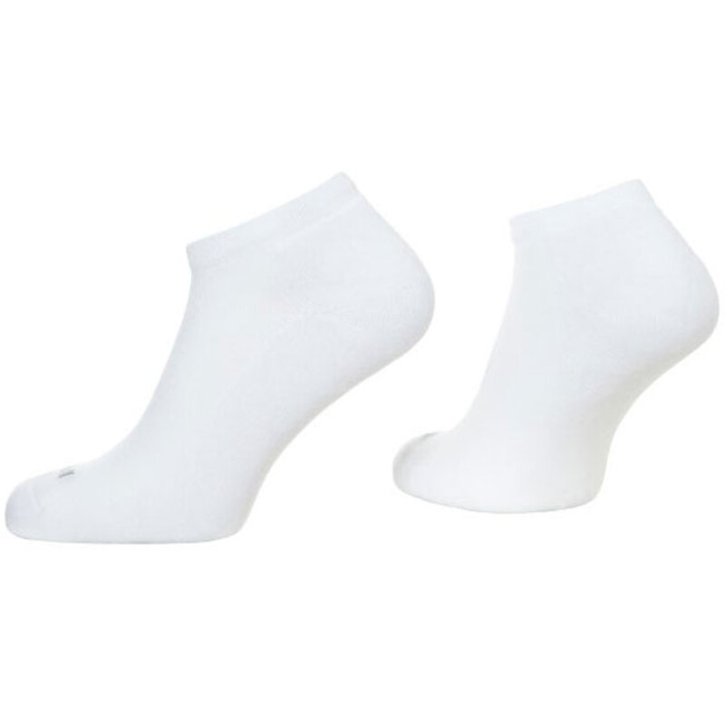 Een afbeelding van Scholl C&d Sneaker wt 43-46