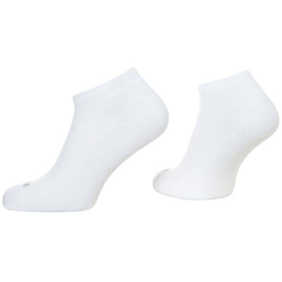 pdp-image-Scholl C&d sneaker wt 35-38