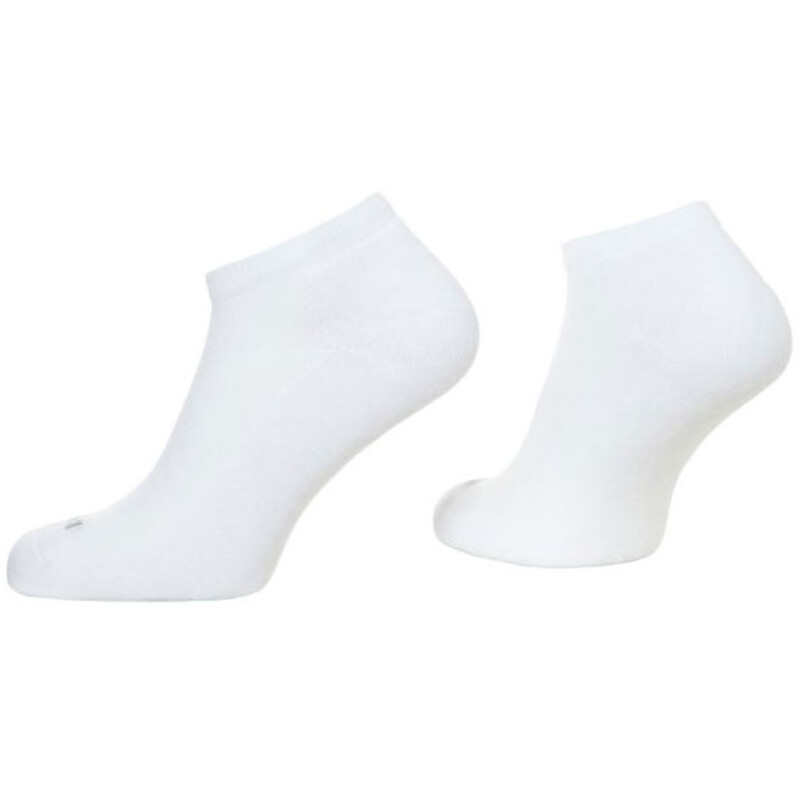 Een afbeelding van Scholl C&d sneaker wt 35-38