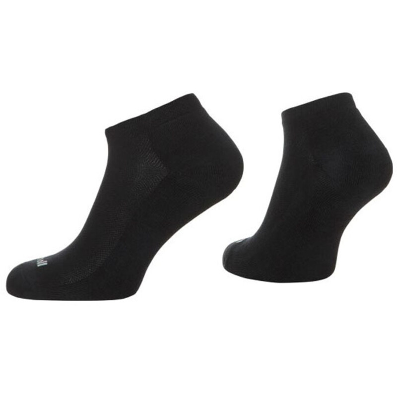 Een afbeelding van Scholl c&d Sneaker zw 43-46