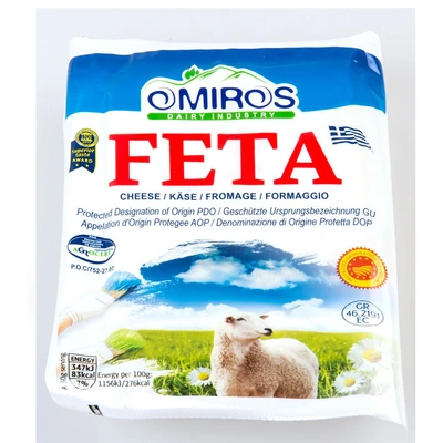 pdp-image-Omiros Feta 200 gram