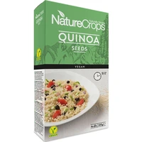 NatureCrops Quinoa Seeds