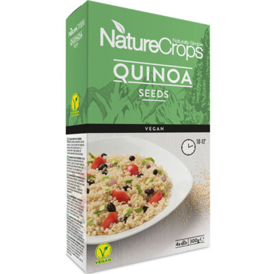 pdp-image-NatureCrops Quinoa Seeds