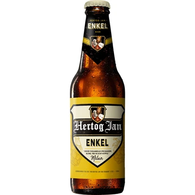 pdp-image-Hertog Jan Enkel fles 30cl
