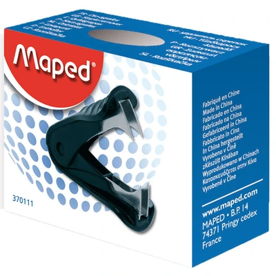 pdp-image-Maped Ontnieter START