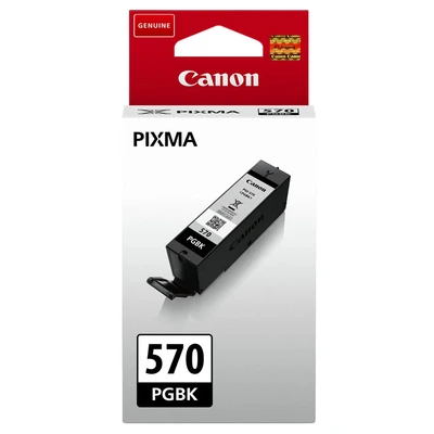 pdp-image-Canon Pgi-570 ink black