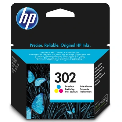 pdp-image-HP 302 Inkt color