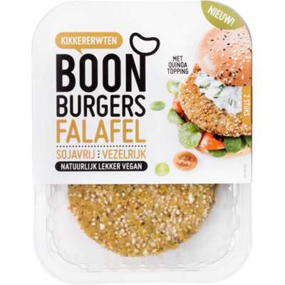 pdp-image-Boon Falafelburger