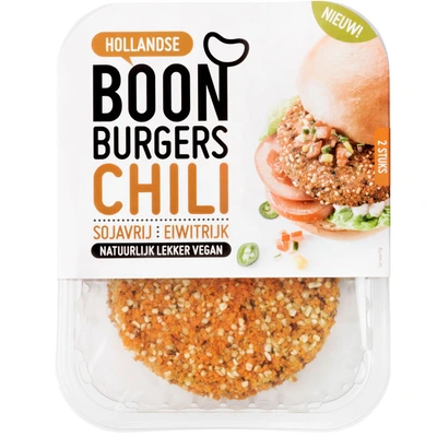 pdp-image-Boon Chiliburger
