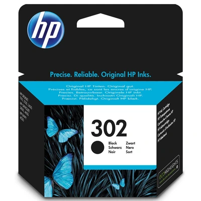 pdp-image-HP 302 inkt black