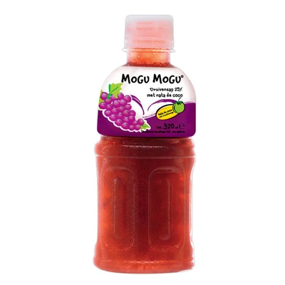 pdp-image-Mogu Mogu Druif