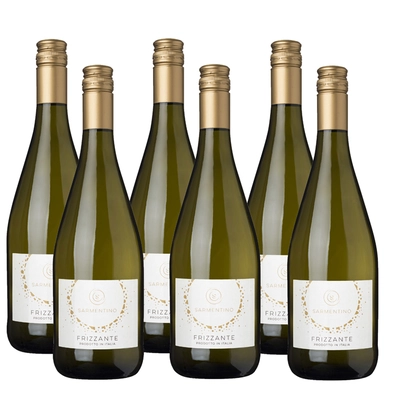pdp-image-Sarmentino Frizzante doos