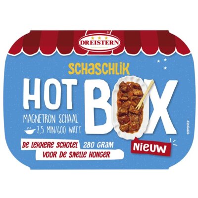 pdp-image-Dreistern Shaslick