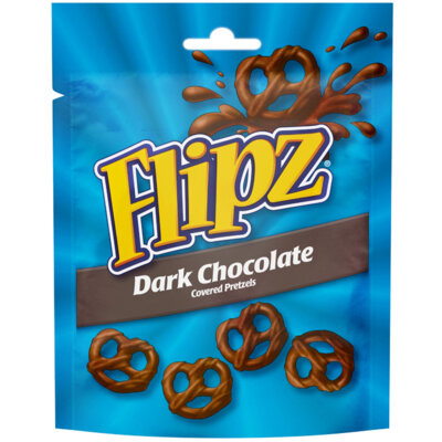 pdp-image-Flipz puur melk choc pretzels