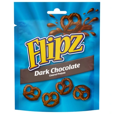 pdp-image-Flipz puur melk choc pretzels