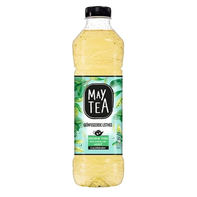 pdp-image-Maytea Munt fles Bel