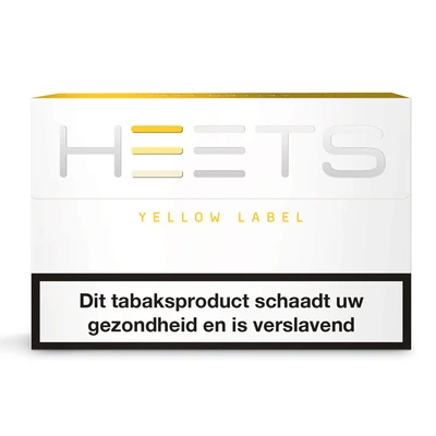 pdp-image-Heets Yellow selection