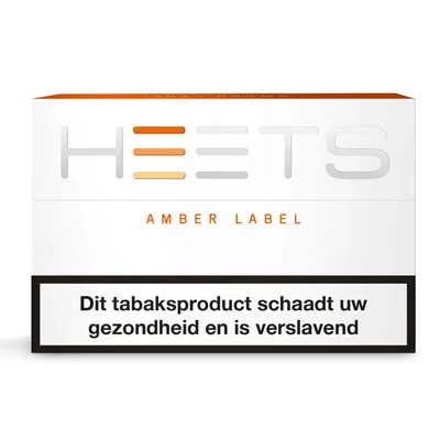 pdp-image-Heets amber label
