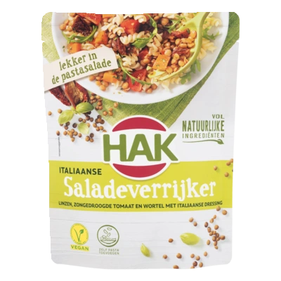 pdp-image-Hak Italiaanse saladeverrijker stz