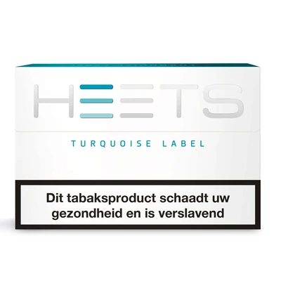 pdp-image-Heets Turquoise label