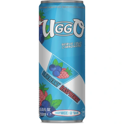 pdp-image-Uggo Blueberry/Raspberry