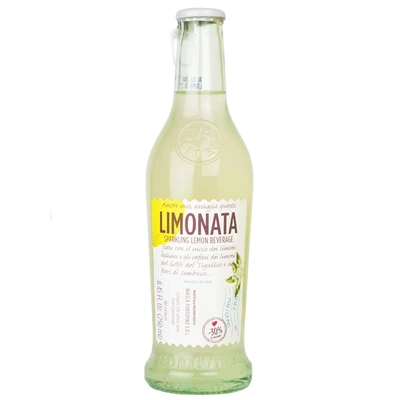 pdp-image-Niasca Portofino Limonata