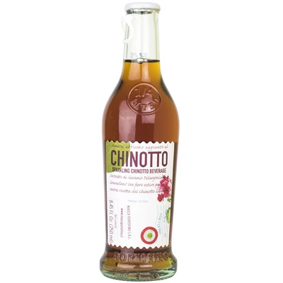 pdp-image-Niasca Portofino Chinotto