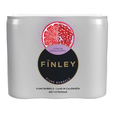 pdp-image-Finley Agrumes grenade 6bl BEL