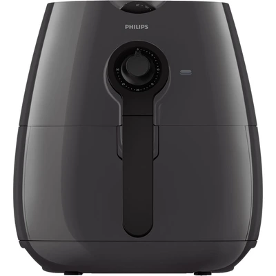 pdp-image-Philips Airfryer HD9220/30