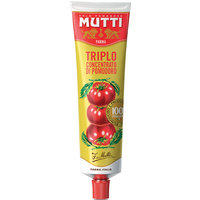 Een afbeelding van Mutti Triple tomatenconcentraat