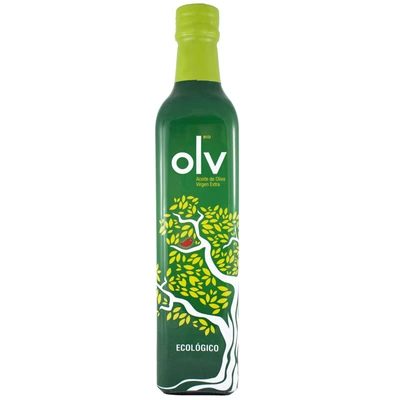 pdp-image-OLV biologische olijfolie