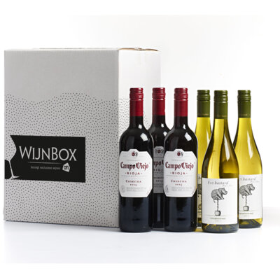 pdp-image-AH Gourmetwijnbox