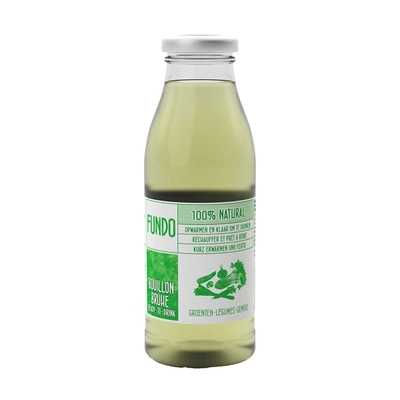 pdp-image-Fundo Drinkbouillon groenten
