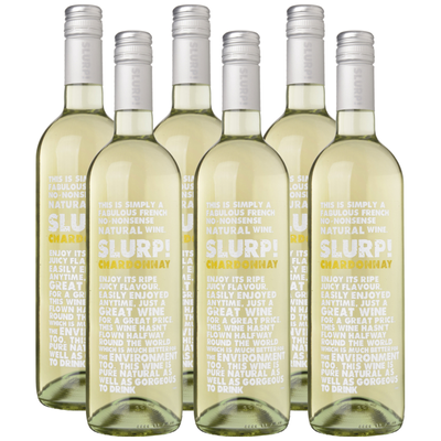 pdp-image-Slurp! Chardonnay