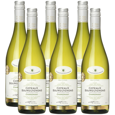 pdp-image-AH Excellent Selectie Coteaux Bourguignons doos