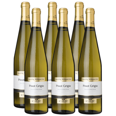 pdp-image-Mastri Vernacoli Pinot Grigio doos