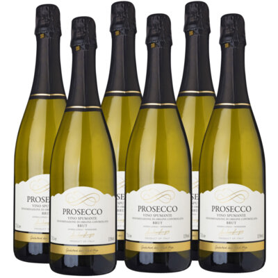pdp-image-AH Excellent Selectie Prosecco doos