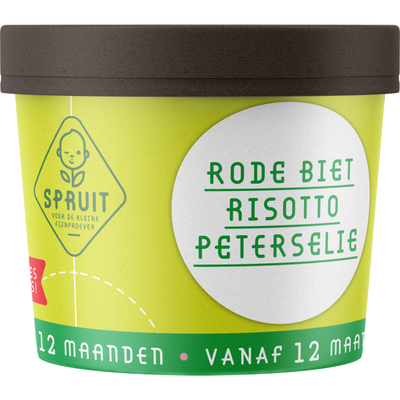 pdp-image-SPRUIT mlt, rode biet, risotto