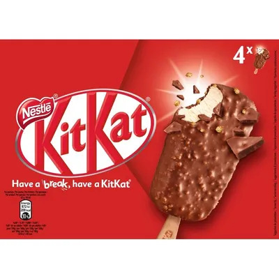 pdp-image-Nestlé Nestle kit kat sticks
