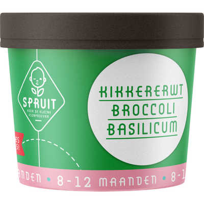 pdp-image-SPRUIT baby mlt,kikkererwt, broccoli